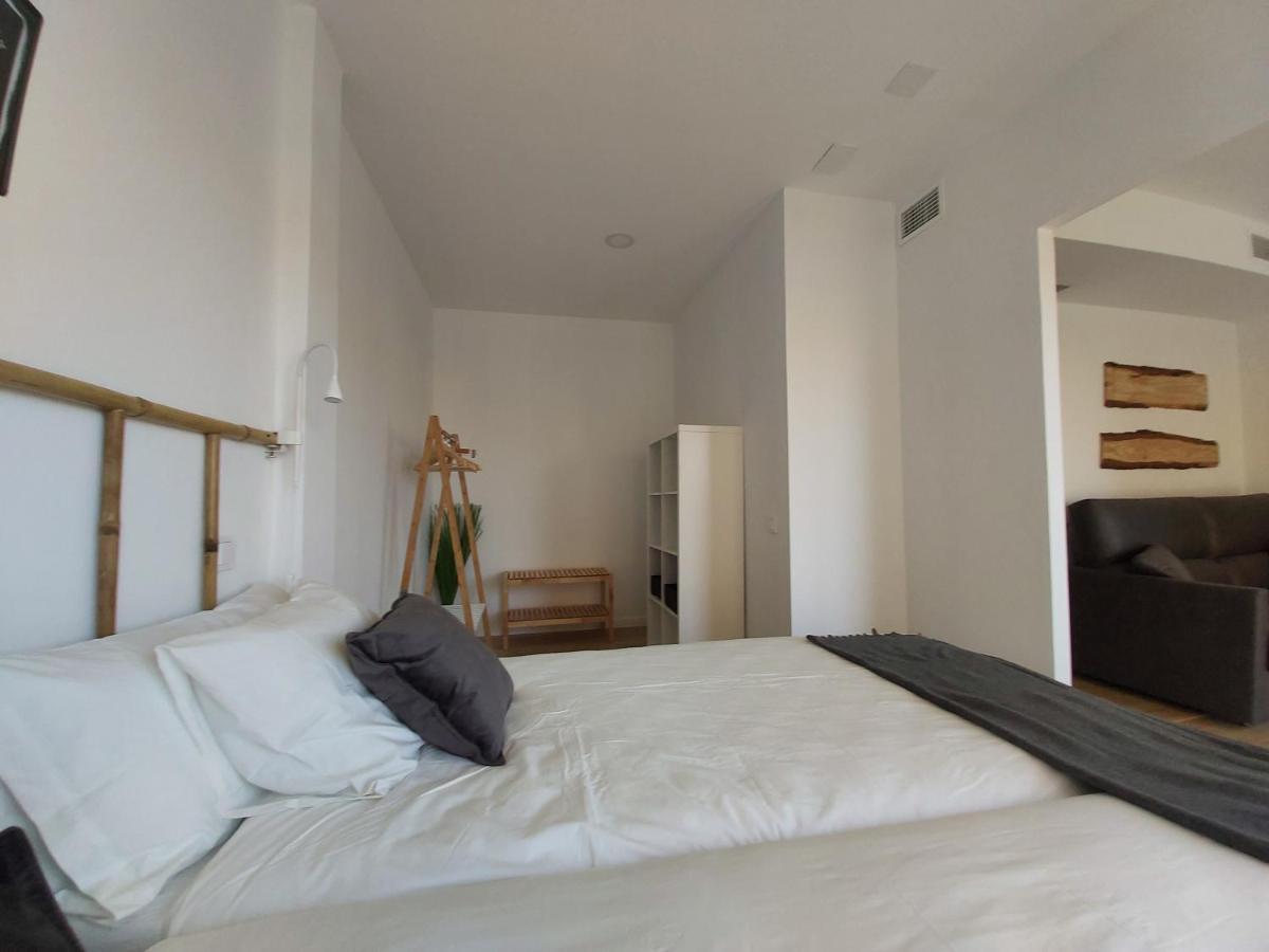 Acero Y Piedra Con Jardín Privado * Cerceda (Madrid)